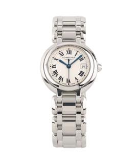 LONGINES Часы