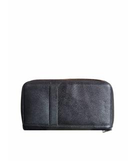 BRIONI Кошелек