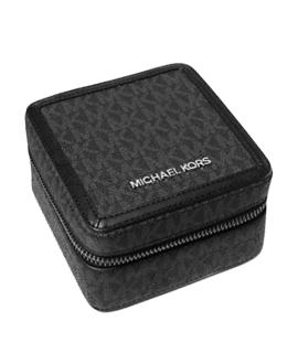 MICHAEL KORS Косметичка