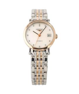 LONGINES Часы