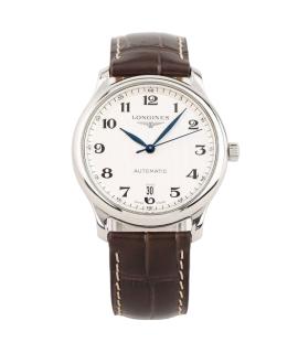 LONGINES Часы