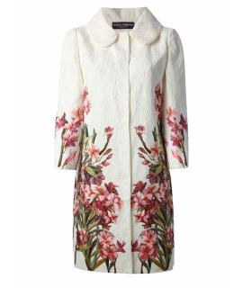 DOLCE&GABBANA Пальто