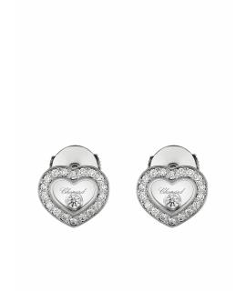 CHOPARD Серьги