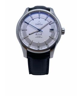 OMEGA Часы