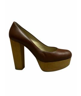 STELLA MCCARTNEY Туфли