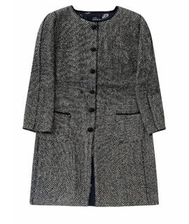 DOLCE&GABBANA Пальто