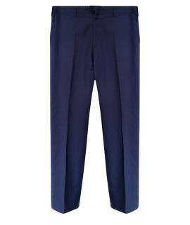 BRIONI Классические брюки