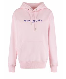 GIVENCHY Худи/толстовка