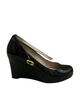MARC BY MARC JACOBS Туфли