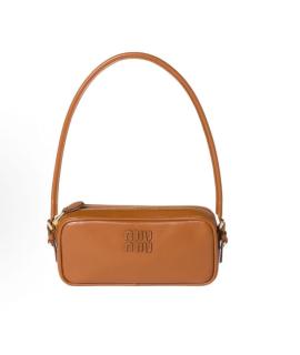 MIU MIU Сумка с короткими ручками