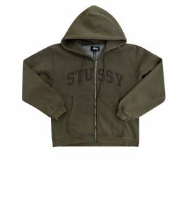 STUSSY Худи/толстовка
