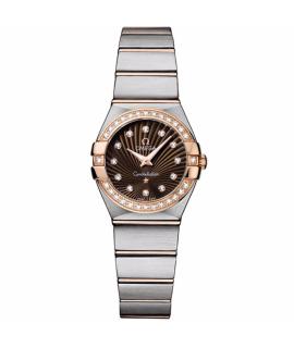 OMEGA Часы