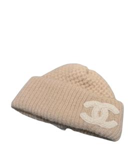 CHANEL Шапка
