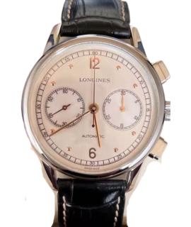 LONGINES Часы
