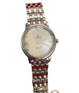 OMEGA Часы