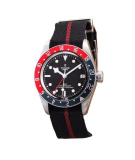 TUDOR Часы