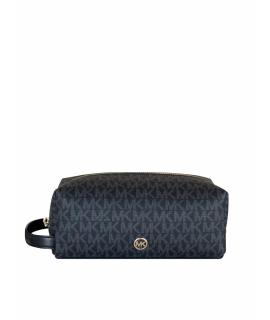 MICHAEL KORS Косметичка