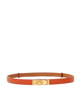 HERMES Ремень