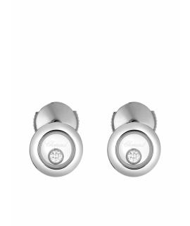 CHOPARD Серьги