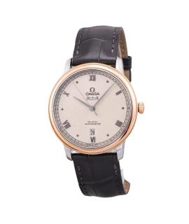 OMEGA Часы