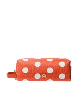 MICHAEL KORS Косметичка
