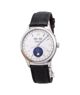 MONTBLANC Часы