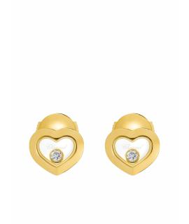 CHOPARD Серьги