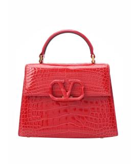 VALENTINO Сумка с короткими ручками