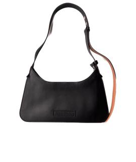 ACNE STUDIOS Сумка через плечо
