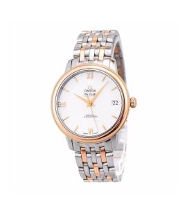 OMEGA Часы