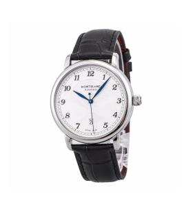 MONTBLANC Часы