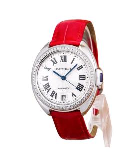 CARTIER Часы