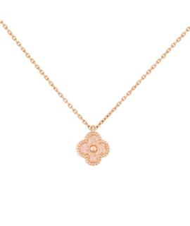 VAN CLEEF & ARPELS Подвеска