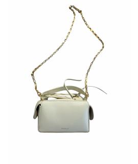 WANDLER Клатч/вечерняя сумка