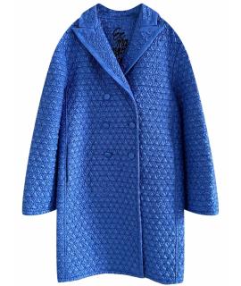 ERMANNO SCERVINO Пальто