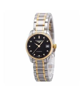 LONGINES Часы