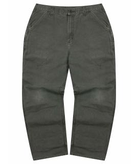 CARHARTT Джинсы