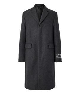 ACNE STUDIOS Пальто