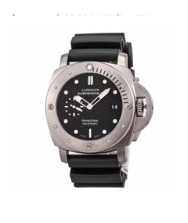PANERAI Часы
