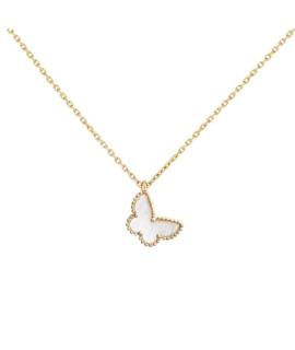 VAN CLEEF & ARPELS Подвеска
