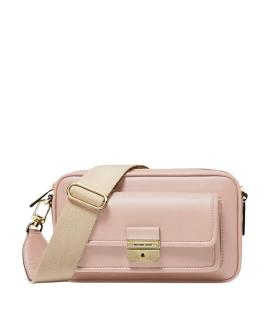 MICHAEL KORS Сумка через плечо