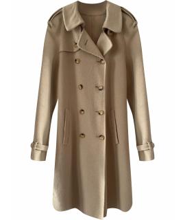 ERMANNO SCERVINO Пальто