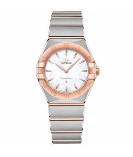 OMEGA Часы