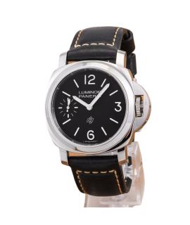 PANERAI Часы