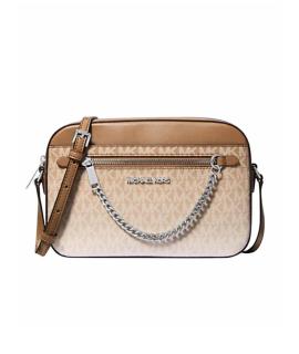 MICHAEL KORS Сумка через плечо