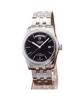 TUDOR Часы