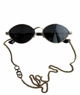 JIMMY CHOO Солнцезащитные очки