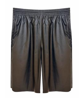 MM6 MAISON MARGIELA Шорты