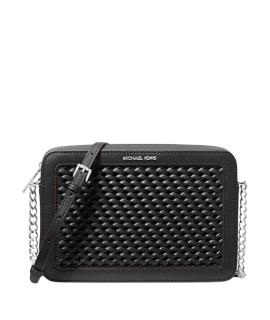 MICHAEL KORS Сумка через плечо