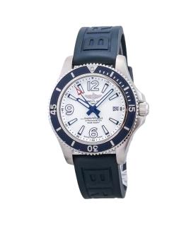 BREITLING Часы